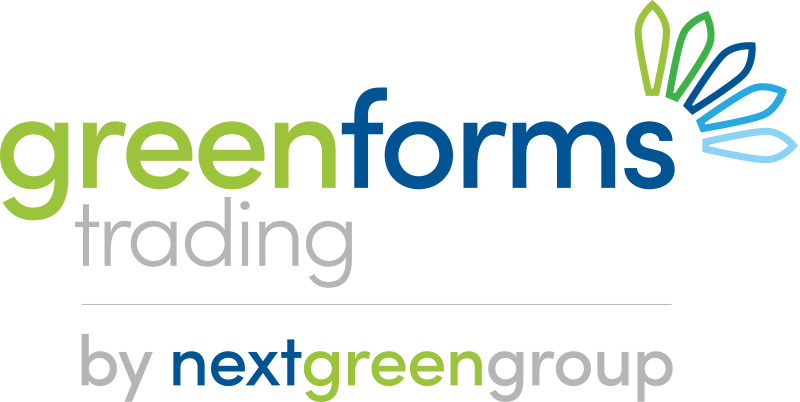 GreenForms Trading by Next Green Group